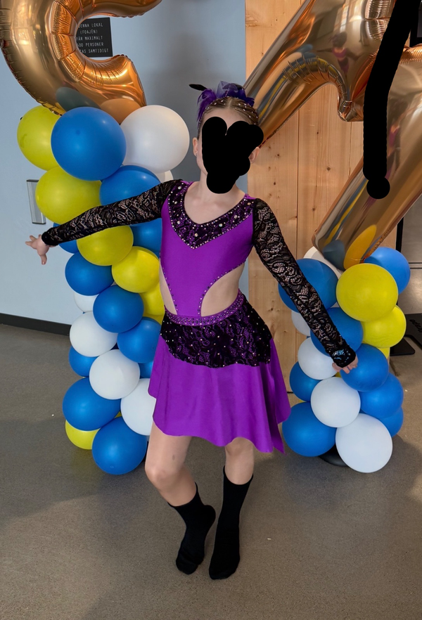 Jazz solo 134/140