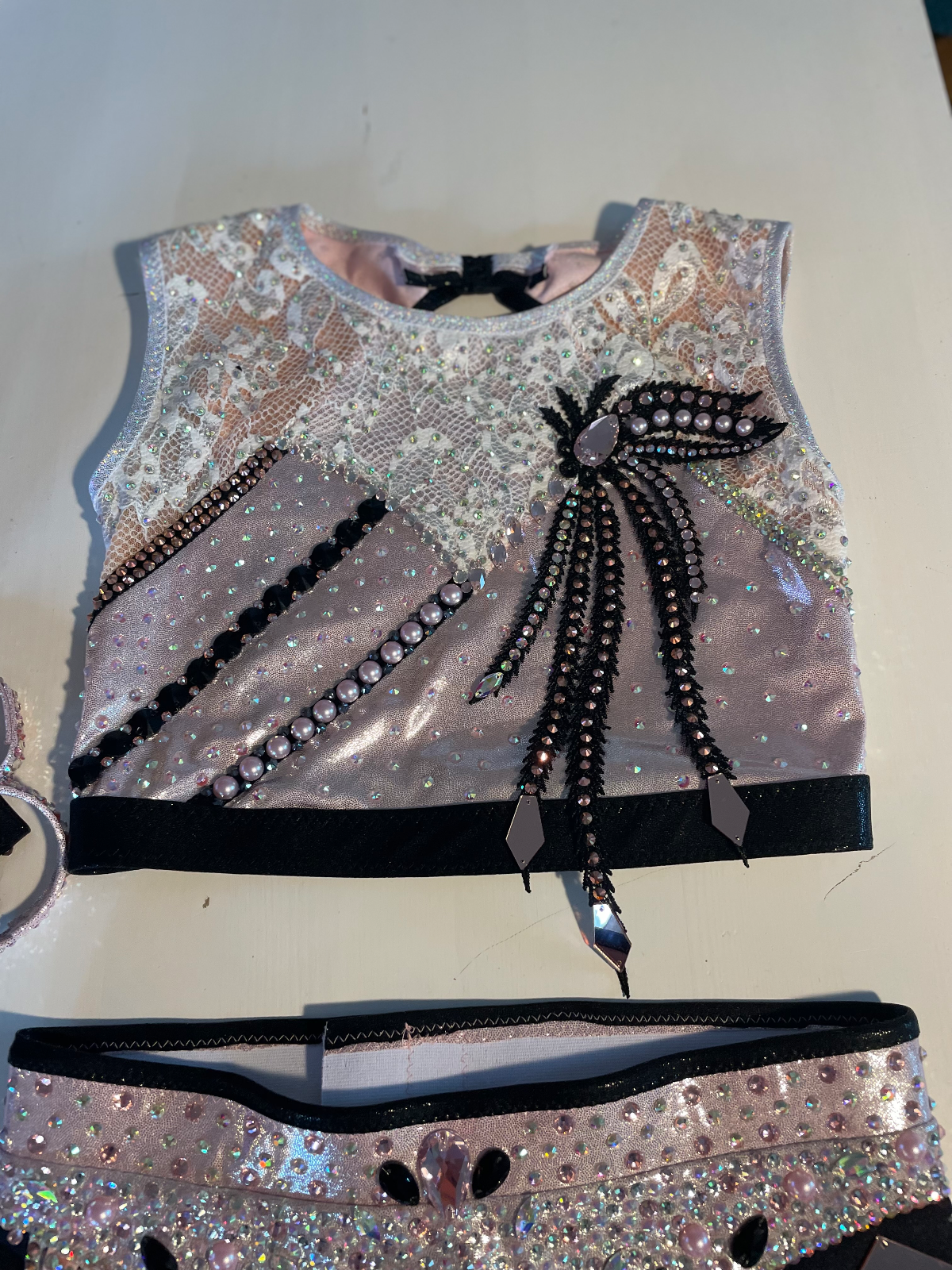 Disco solo stl 155-XS – bild 2 av 5