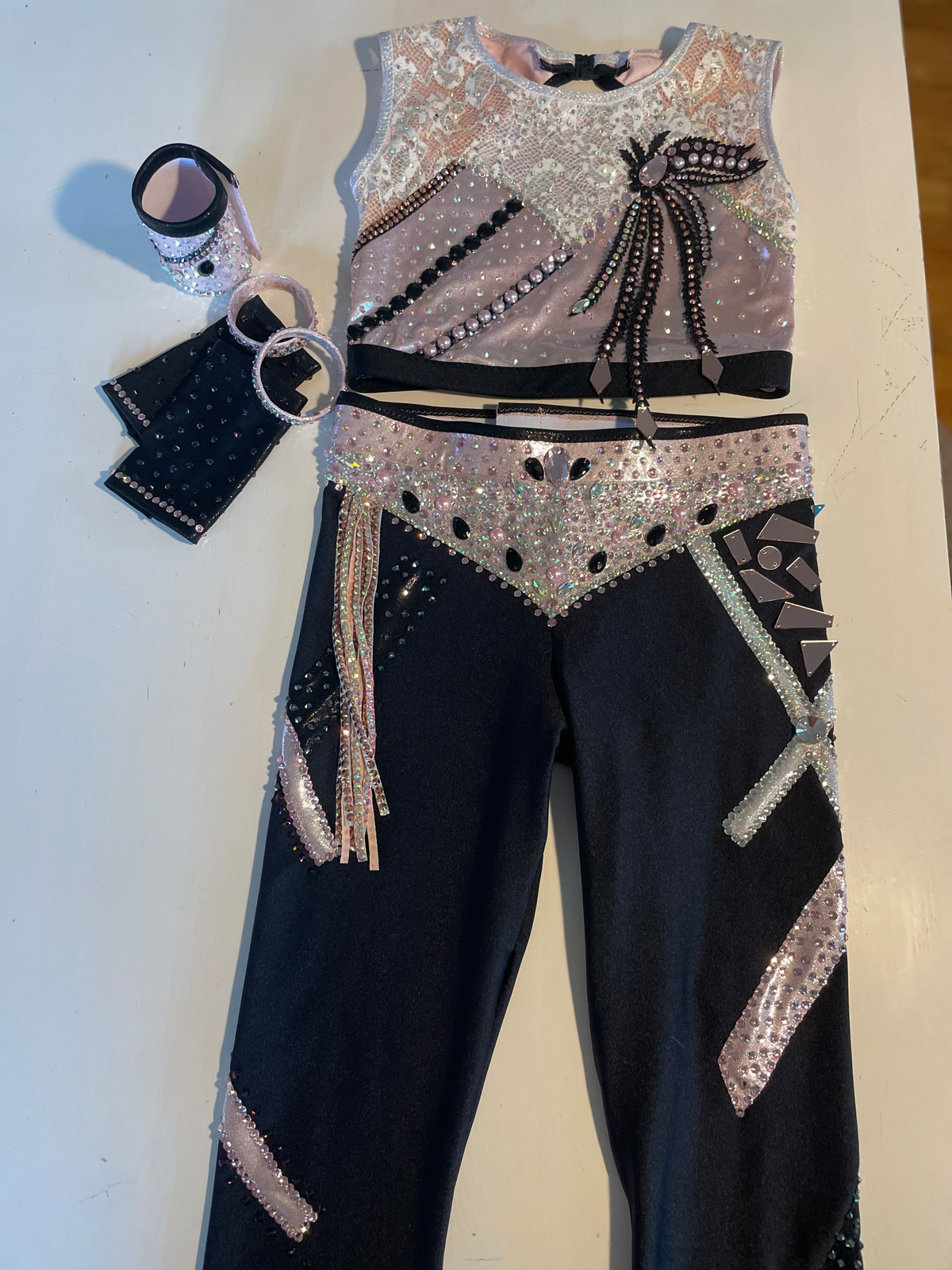 Disco solo stl 155-XS
