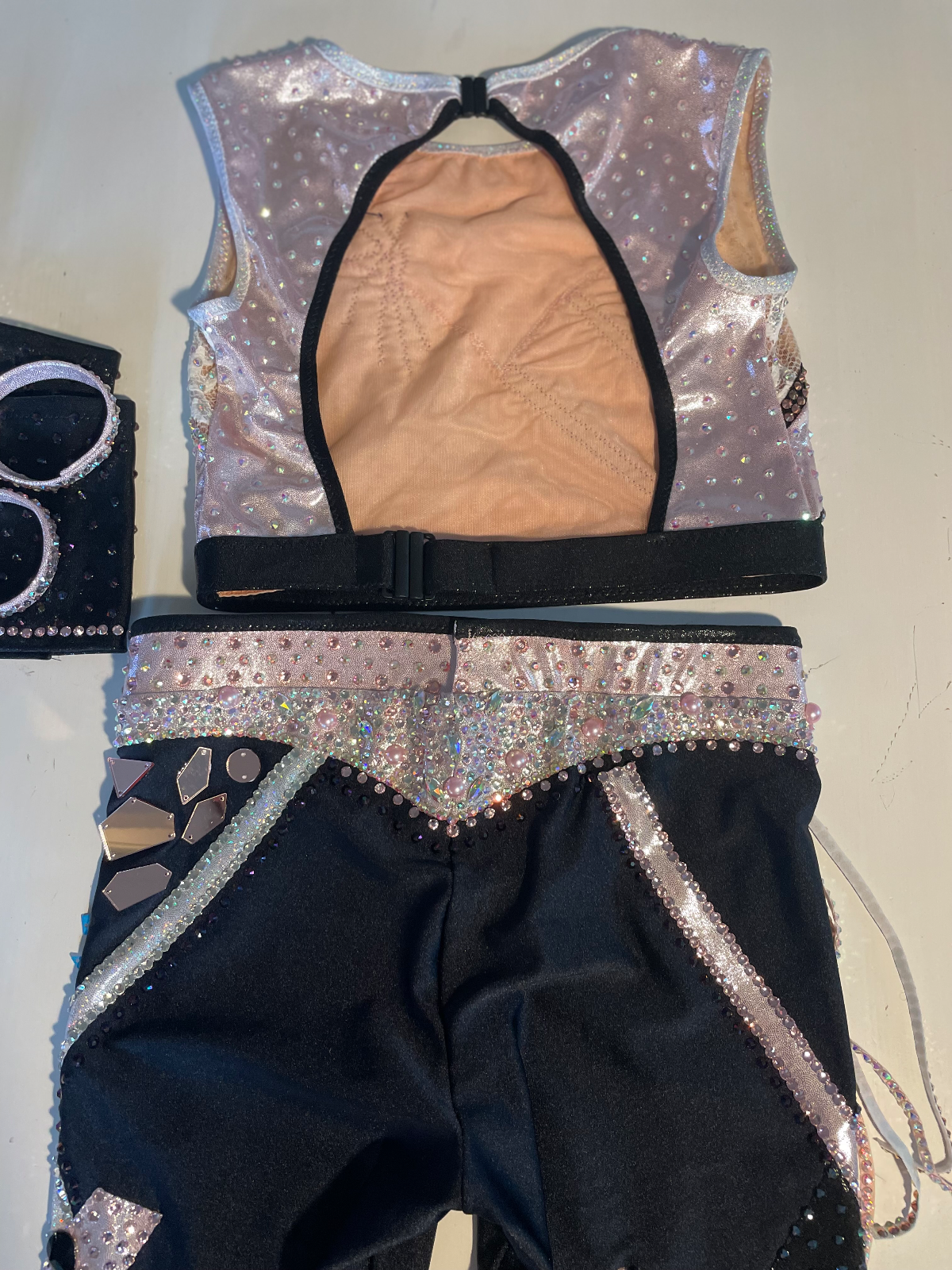 Disco solo stl 155-XS – bild 5 av 5