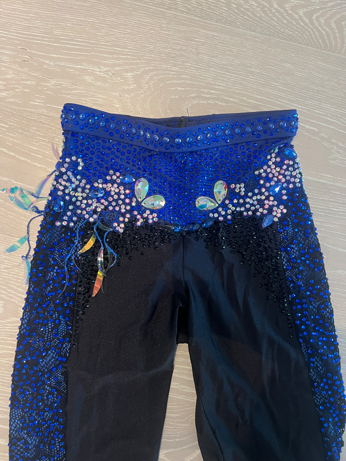 Disco duo – bild 3 av 4