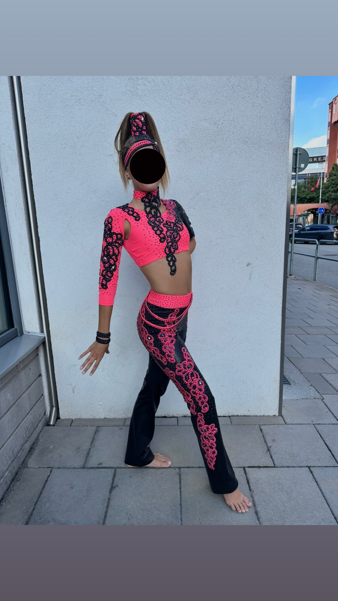 DISCO SOLO – bild 1 av 2
