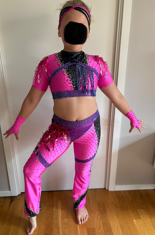 Disco solo 150-160
