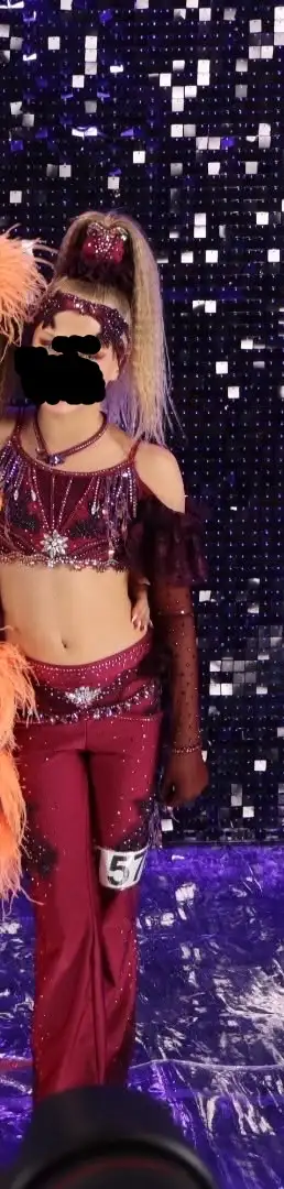 Disco solo