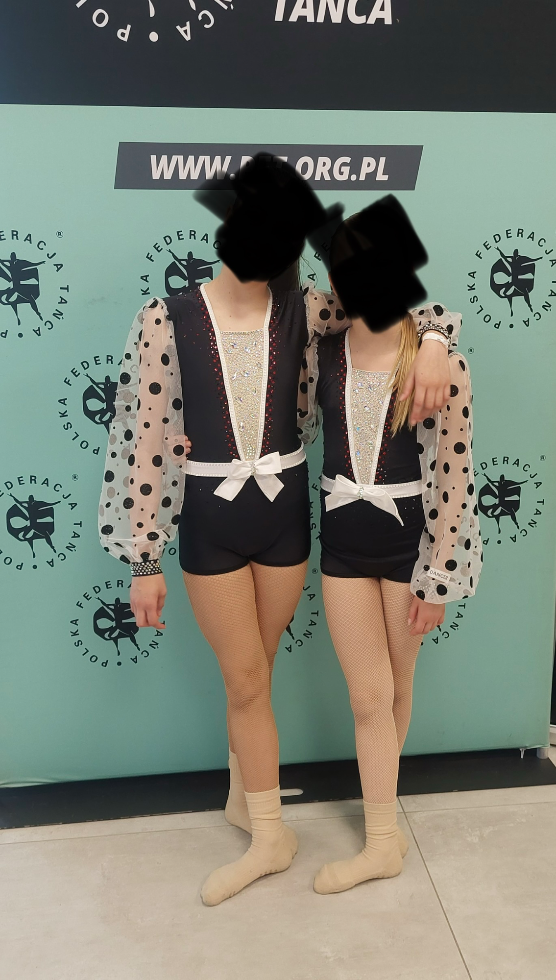 Jazzduo