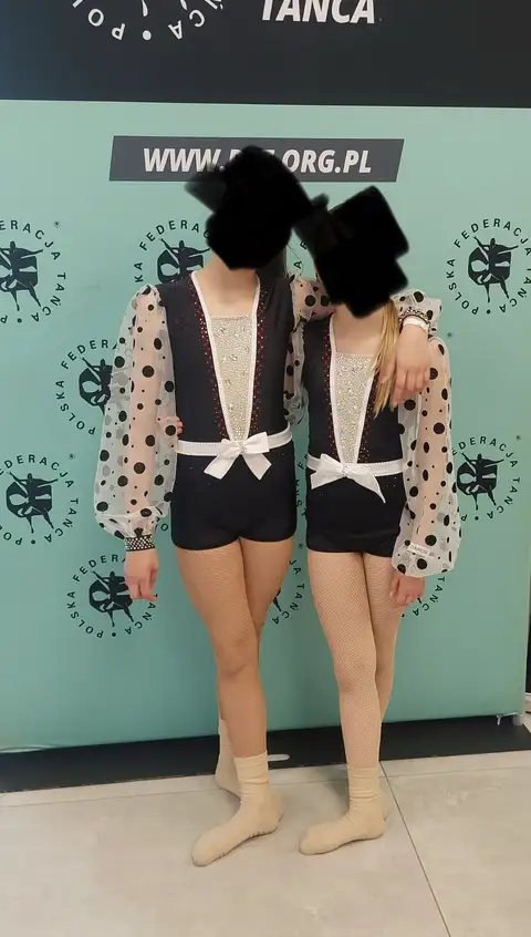 Jazzduo