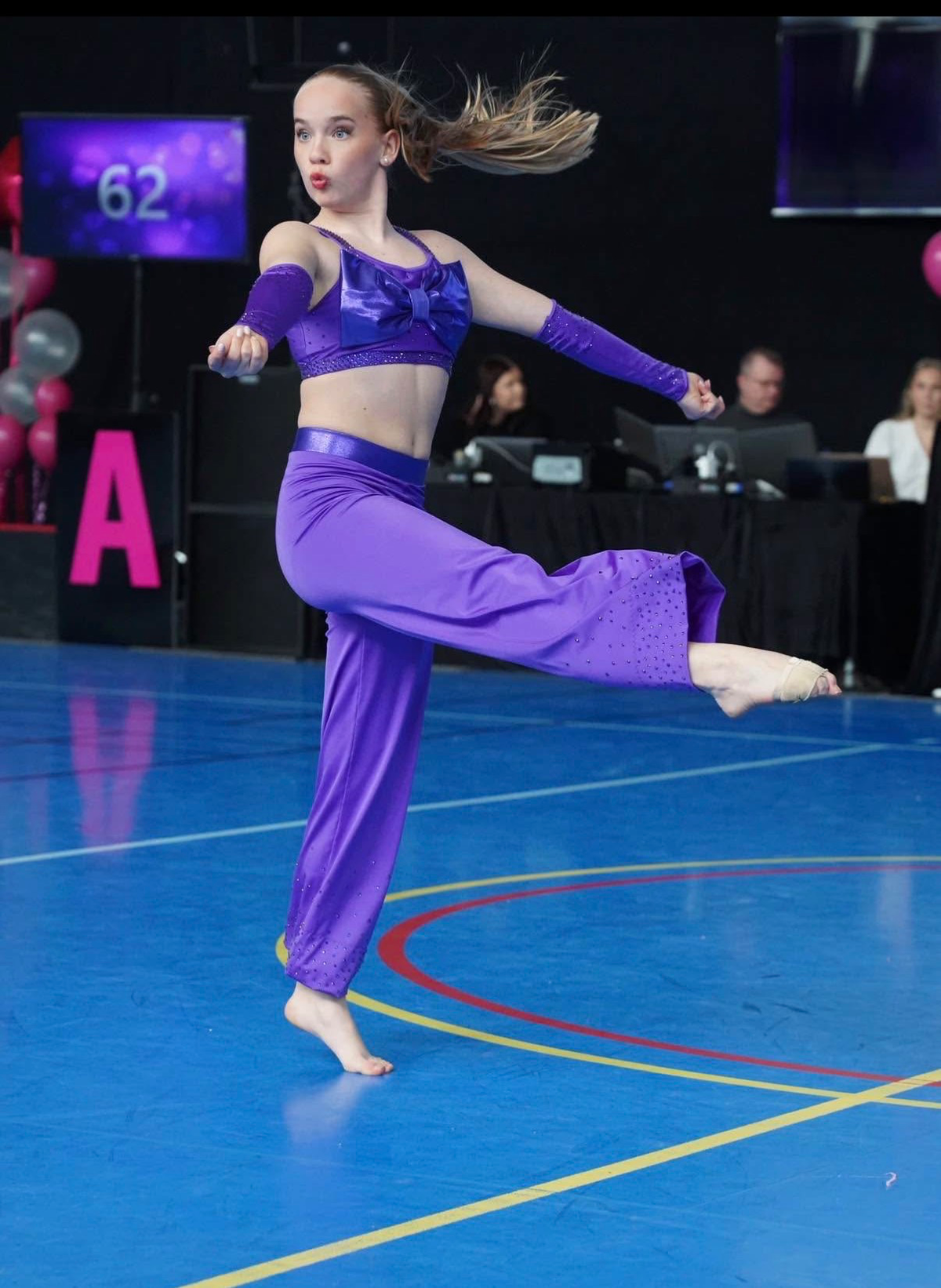 Jazz solo 158/164
