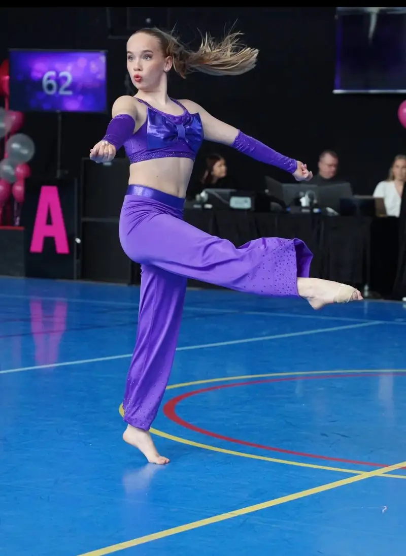 Jazz solo 158/164 – kuva 1 / 2