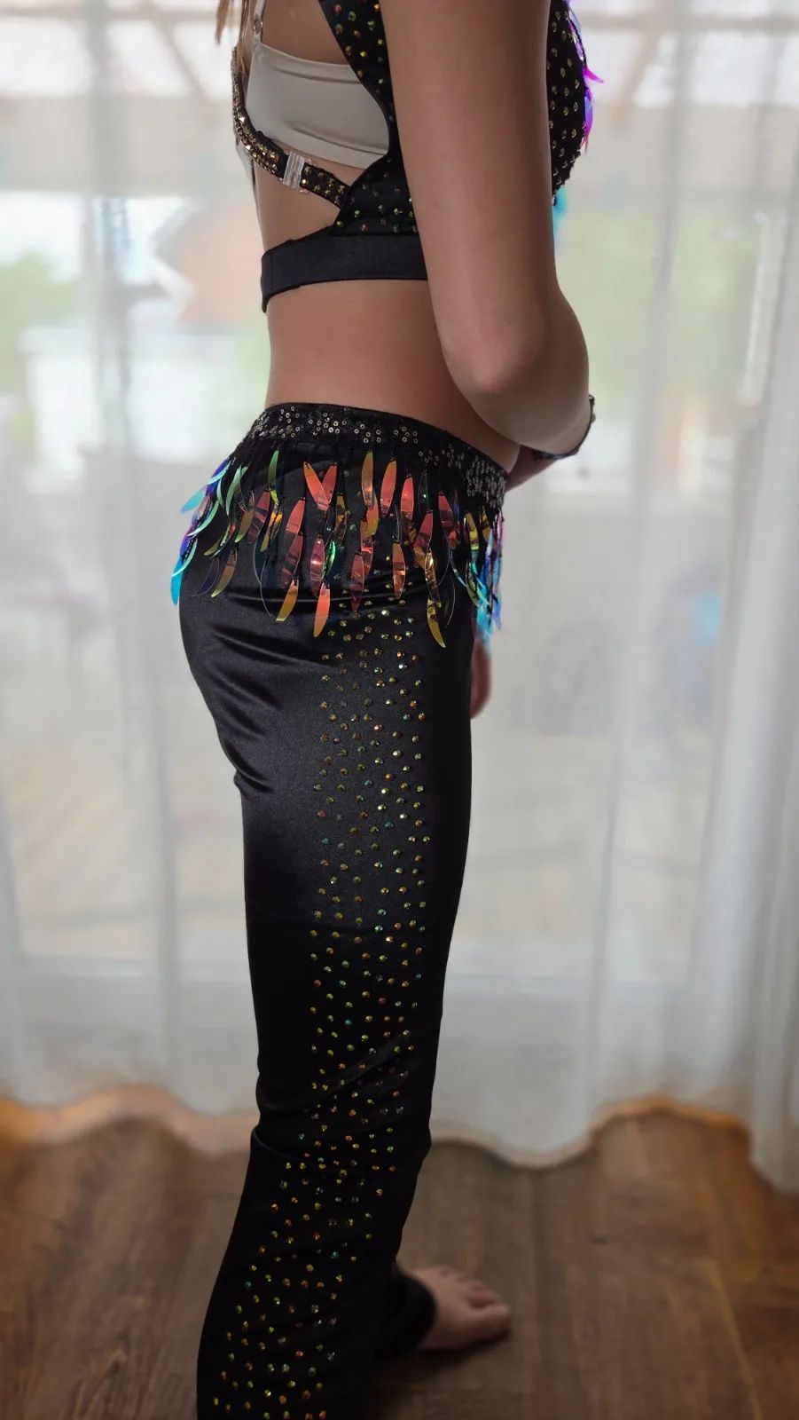 Disco solo – bild 3 av 5