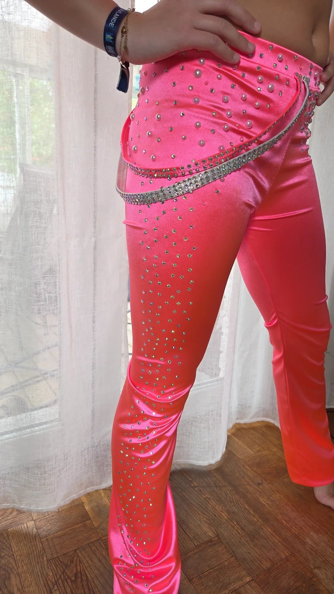 Disco solo – bild 3 av 5