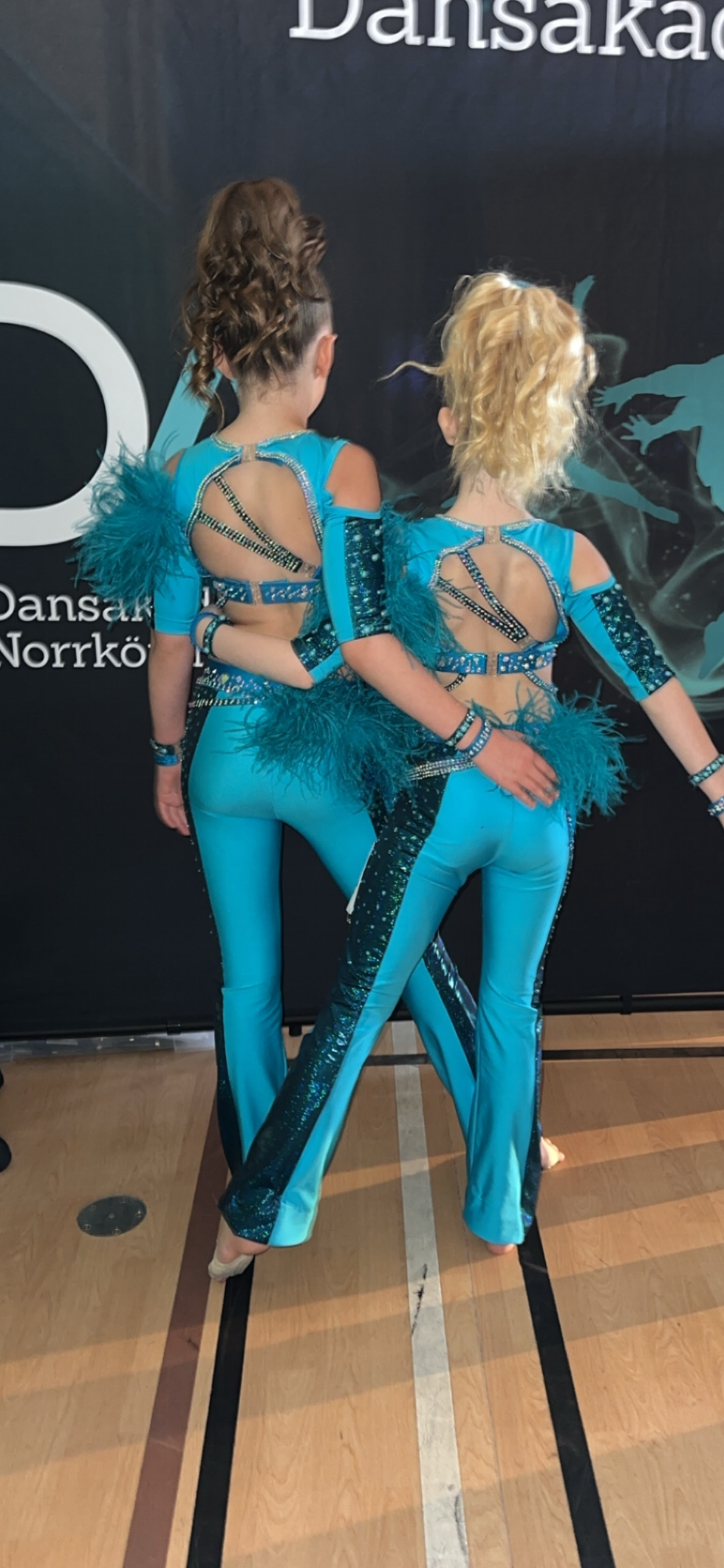 Disco duo strl 146 – bild 3 av 4